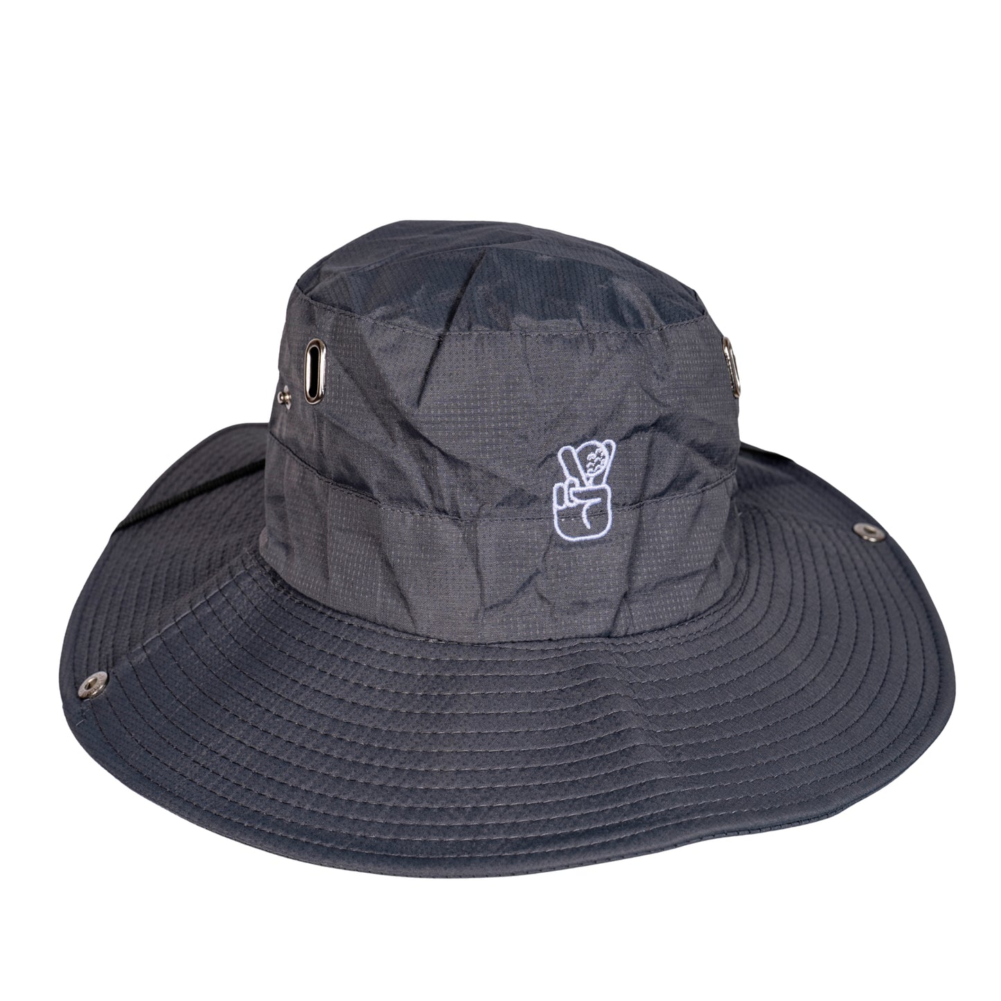 360 Tour Sombrero