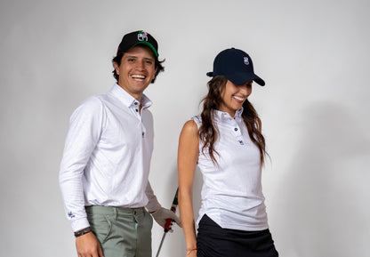 Tetris Polo