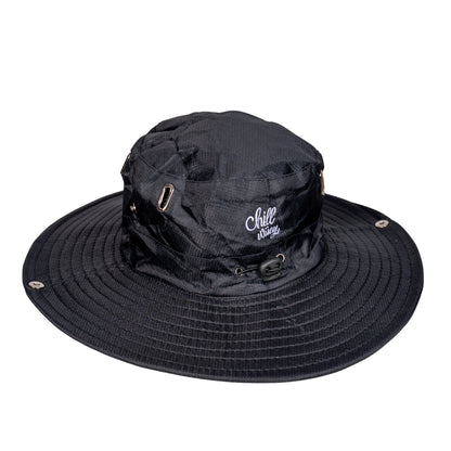 360 Tour Sombrero